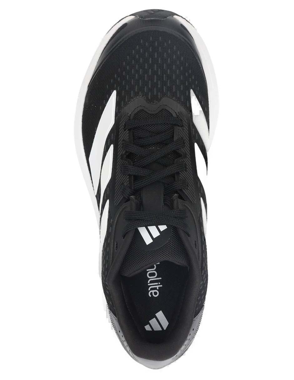 Tenis Duramo SL2 de hombre para entrenamiento 5