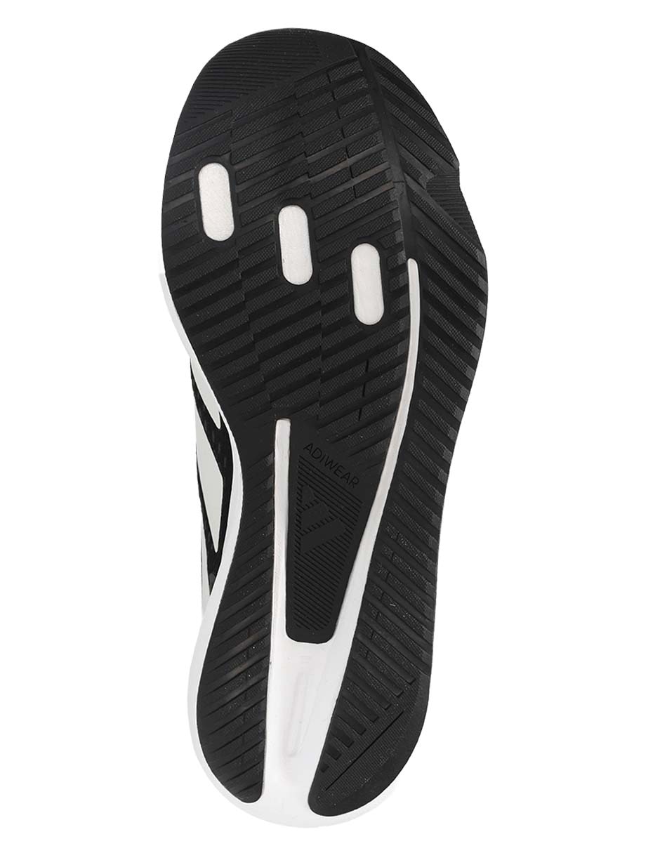 Tenis Duramo SL2 de hombre para entrenamiento 6