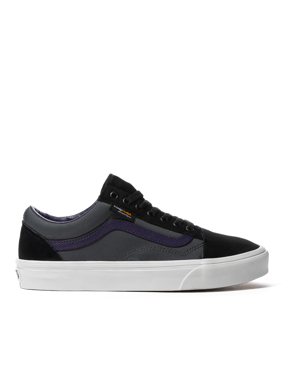 Tenis Old Skool para hombre Tenis Old Skool para hombre