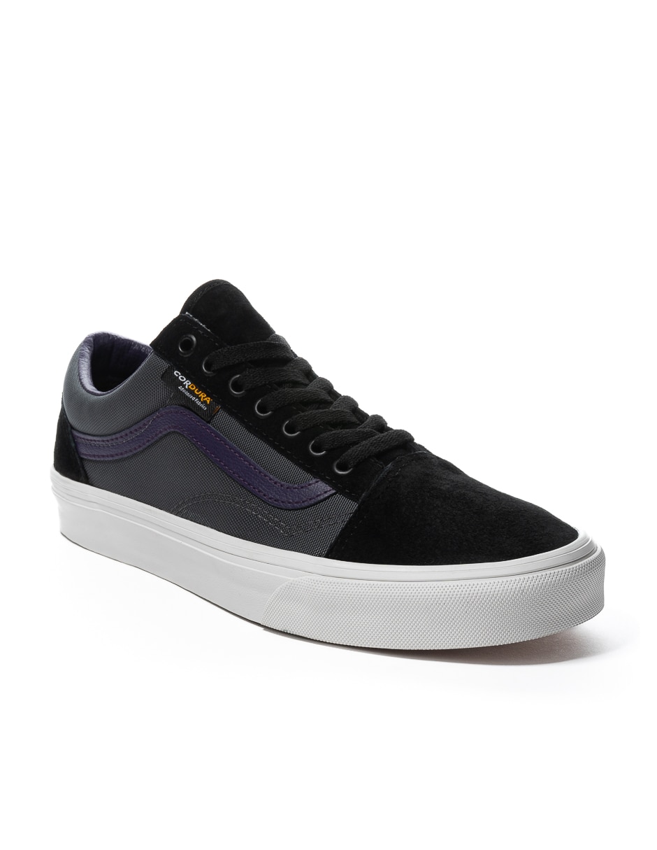 Tenis Old Skool para hombre 2