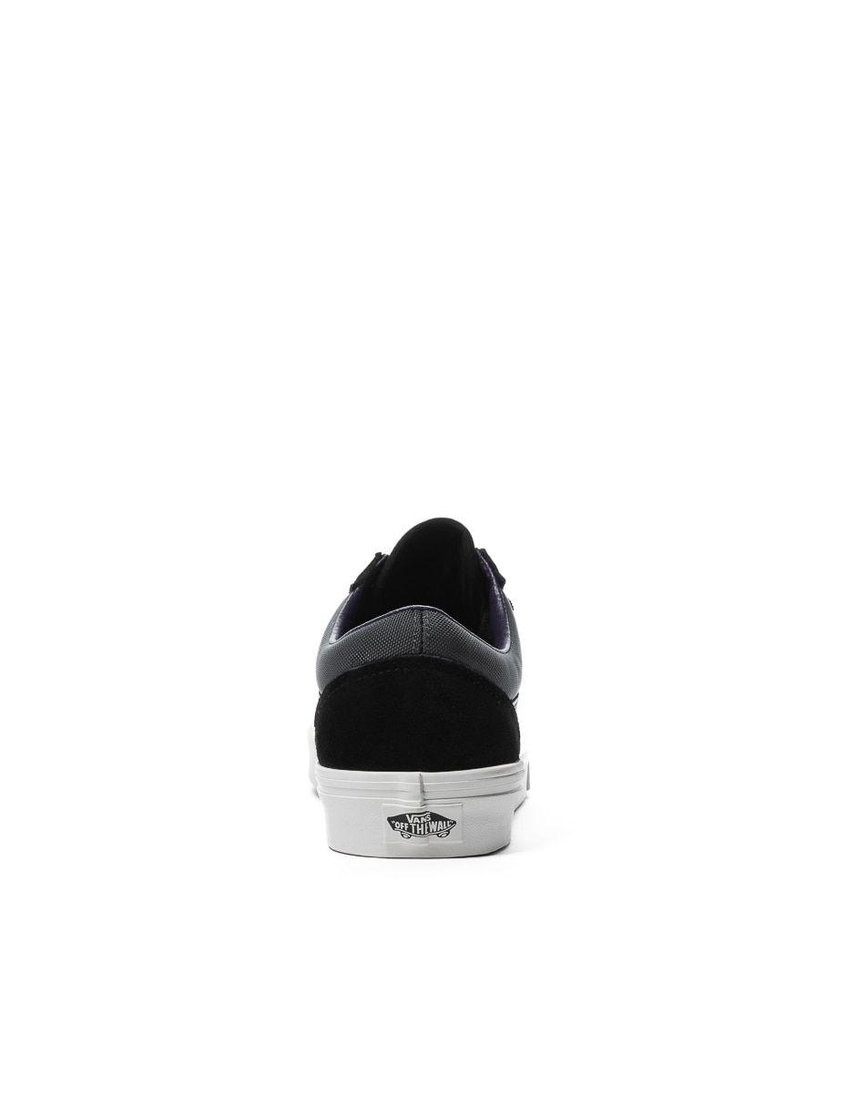 Tenis Old Skool para hombre 3