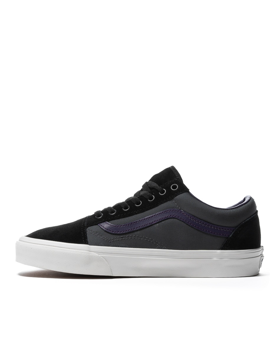 Tenis Old Skool para hombre 4