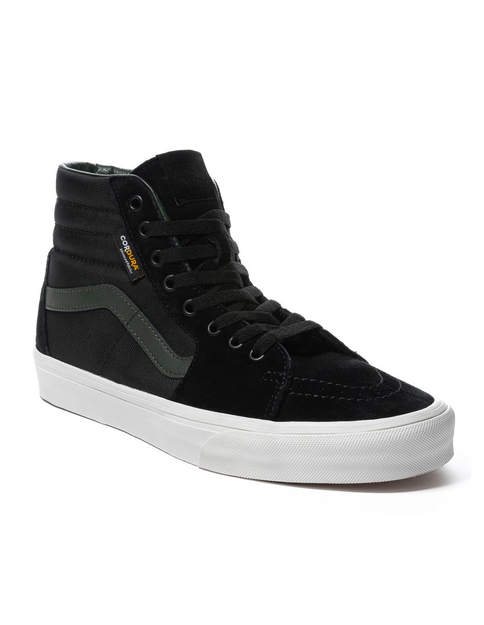 Tenis SK8-Hi para hombre 2