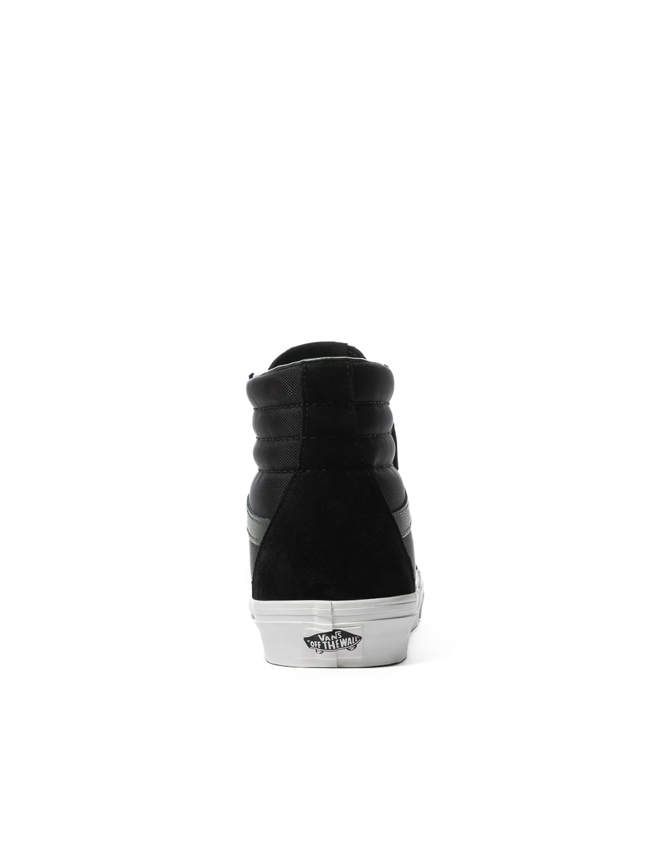 Tenis SK8-Hi para hombre 3