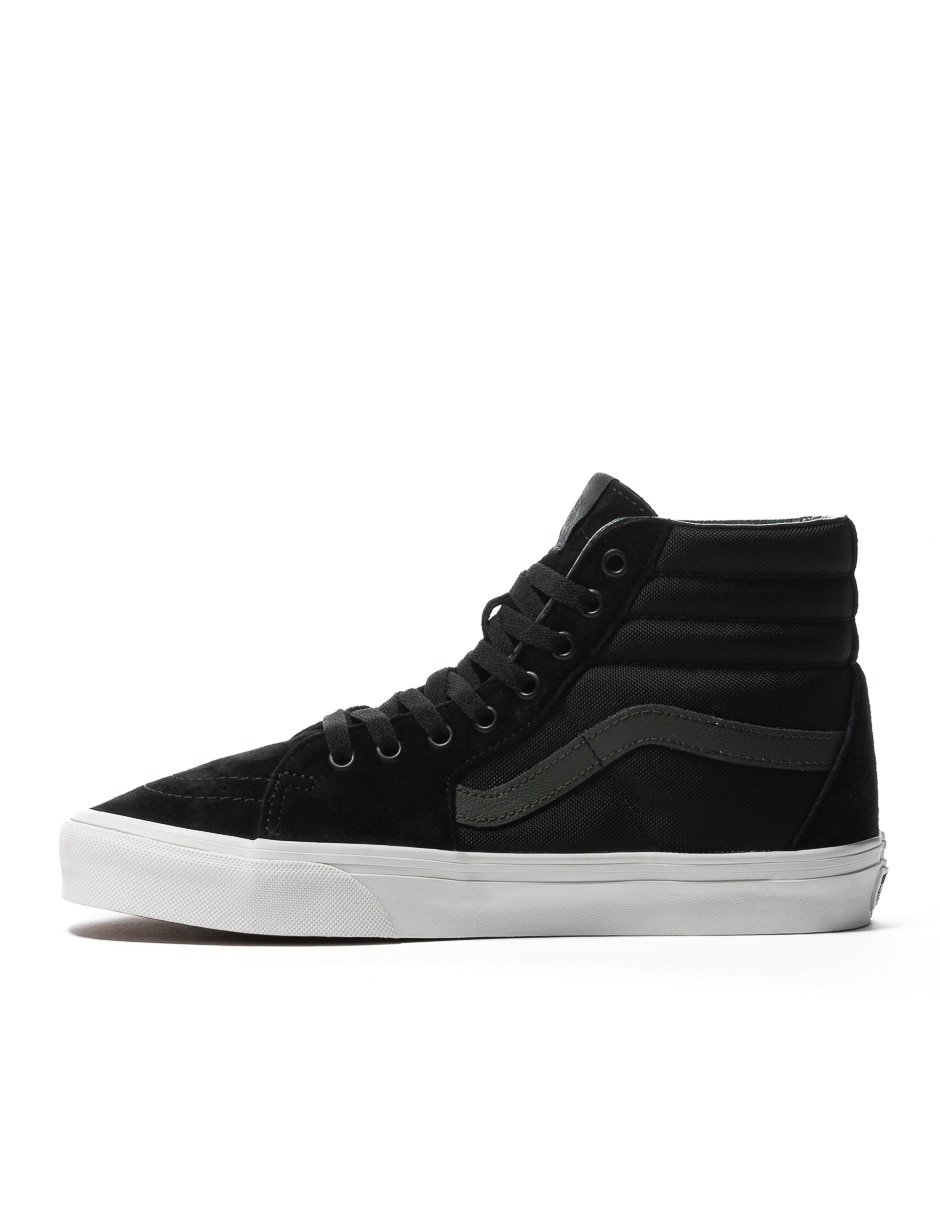 Tenis SK8-Hi para hombre 4