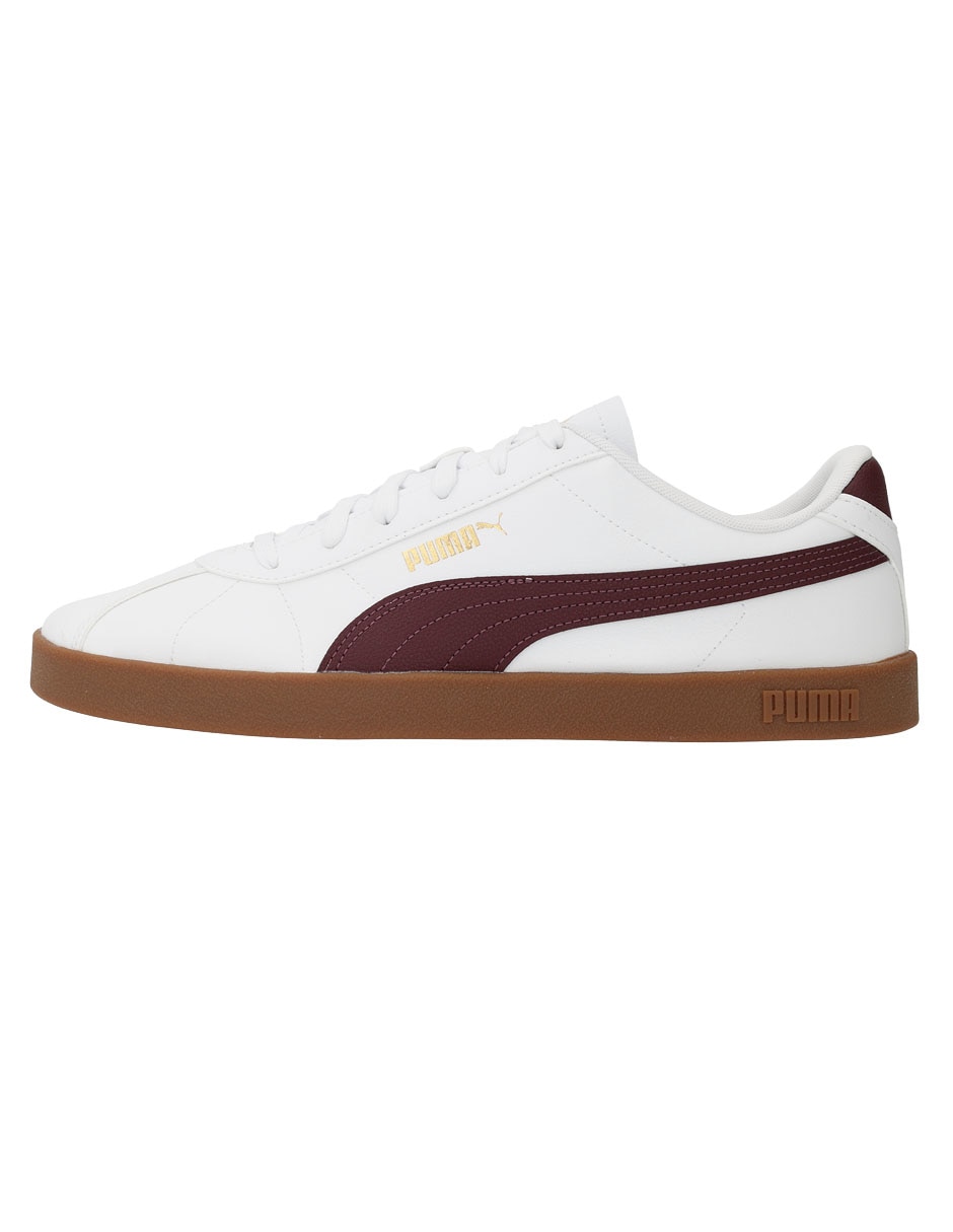 Tenis para hombre