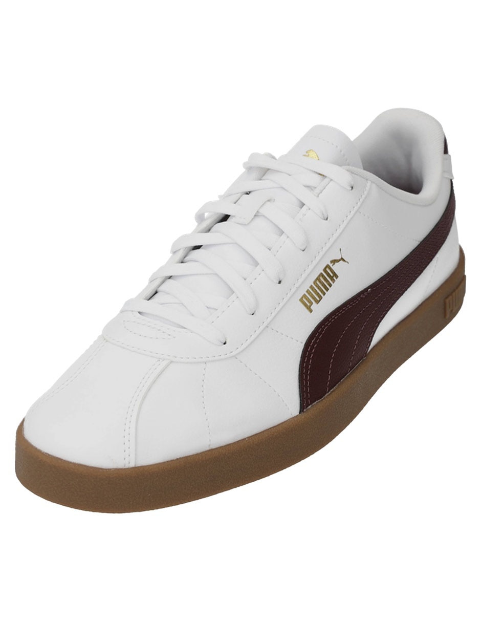 Tenis para hombre 2