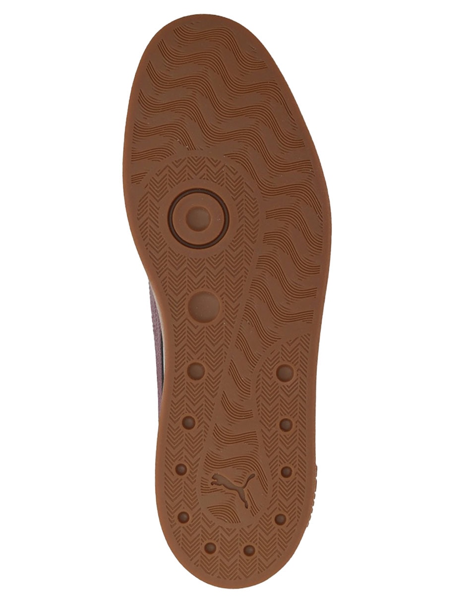 Tenis para hombre 6