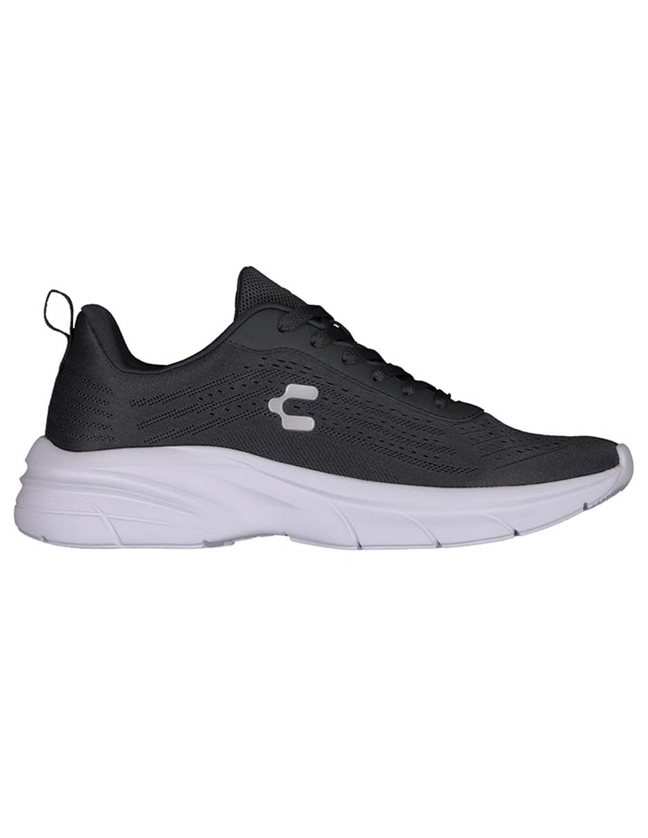 Tenis Light Sport de hombre para correr 2