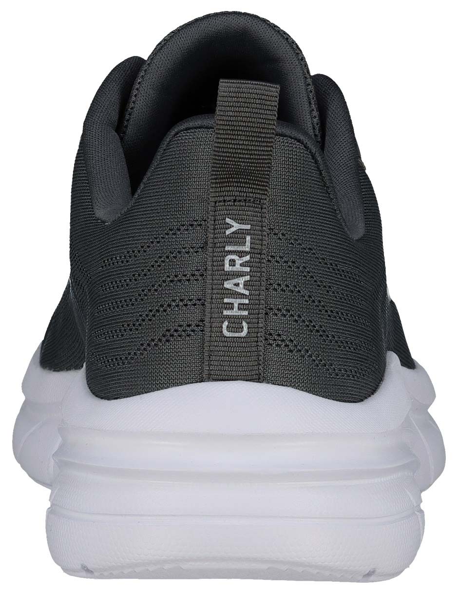 Tenis Light Sport de hombre para correr 3