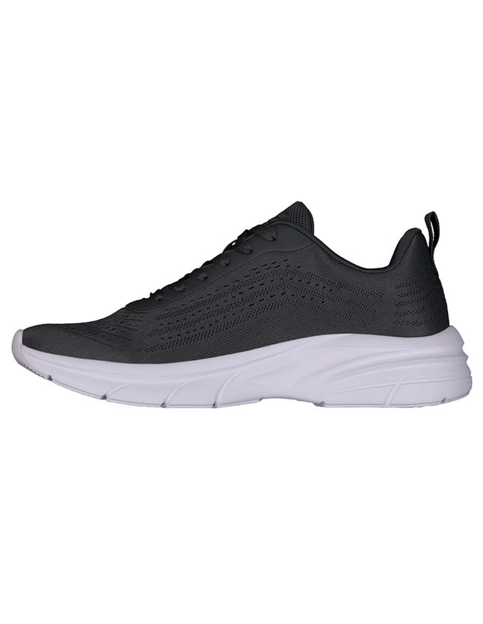Tenis Light Sport de hombre para correr 4