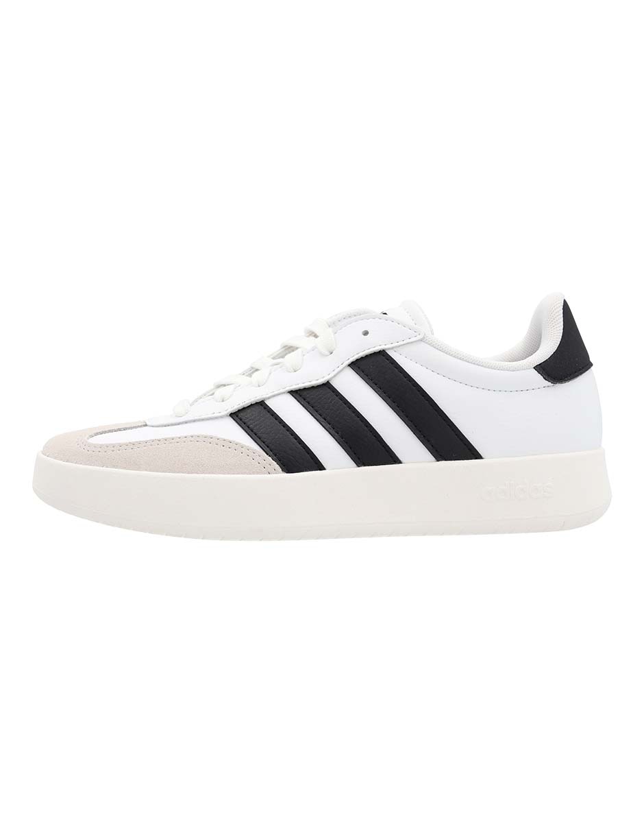Tenis Barreda para hombre Tenis Barreda para hombre