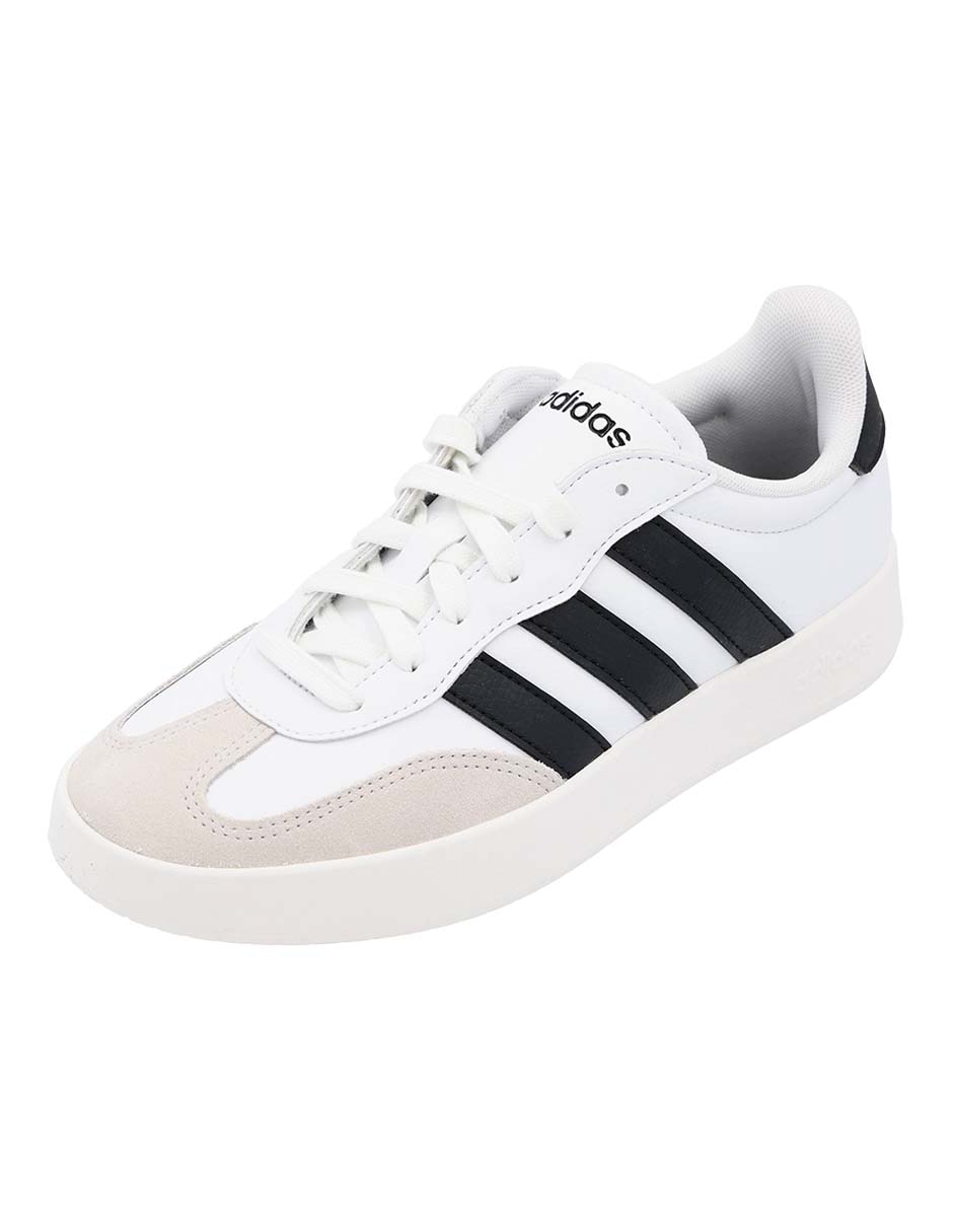 Tenis Barreda para hombre 2