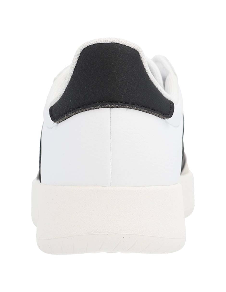 Tenis Barreda para hombre 3
