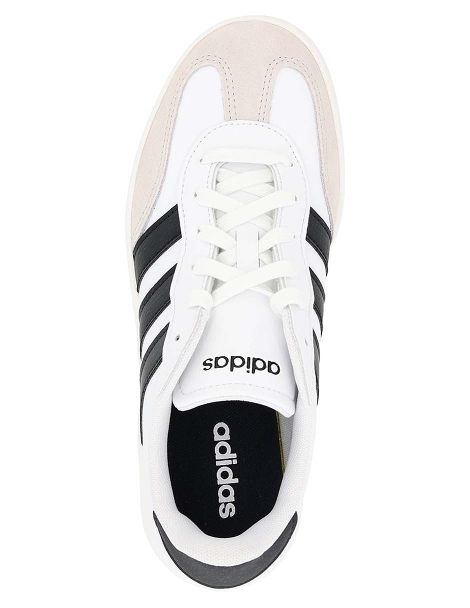 Tenis Barreda para hombre 5
