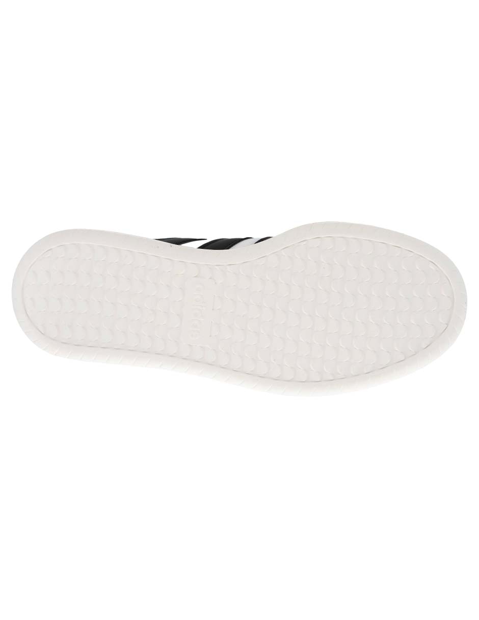 Tenis Barreda para hombre 6