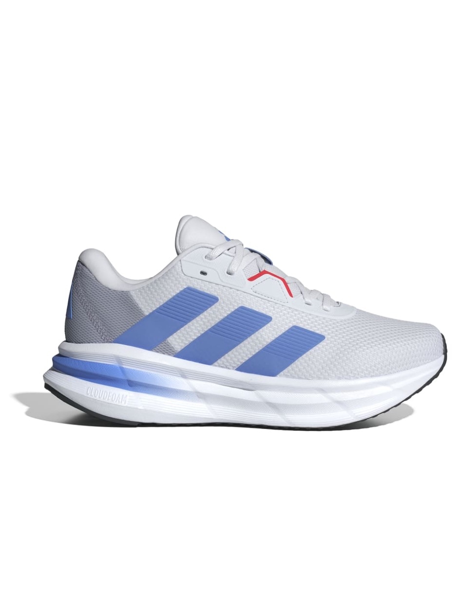 Tenis galaxy 7 m para hombre