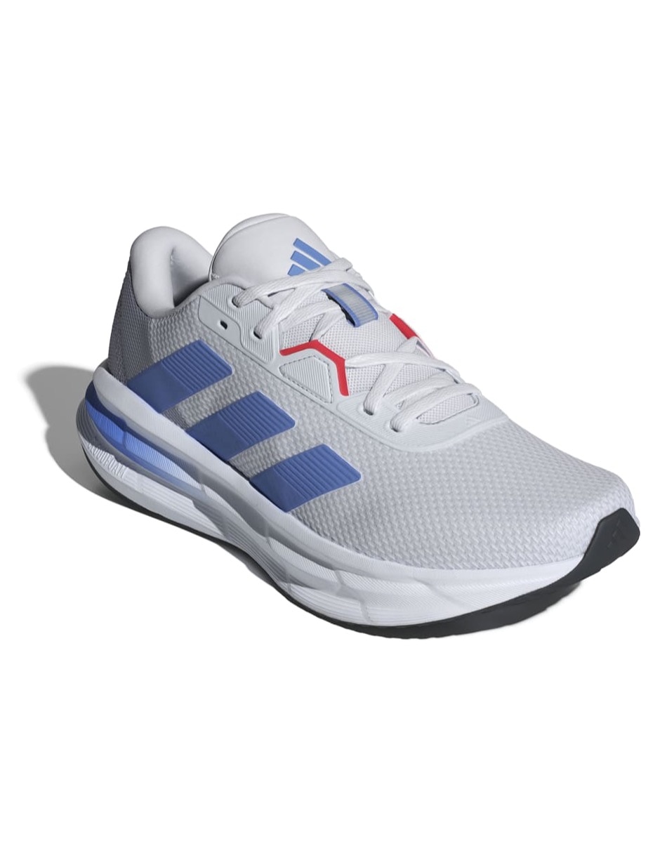Tenis galaxy 7 m para hombre 3