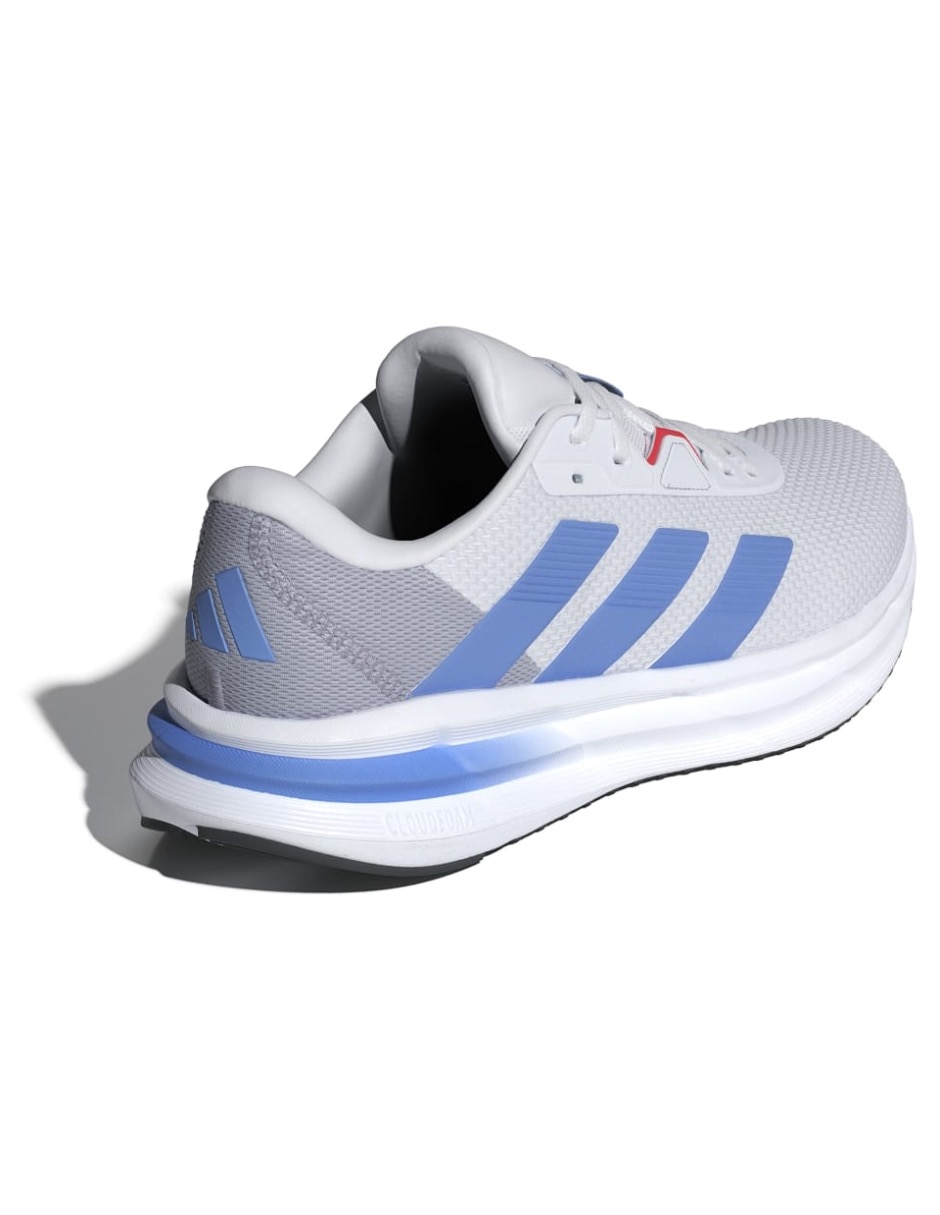 Tenis galaxy 7 m para hombre 4
