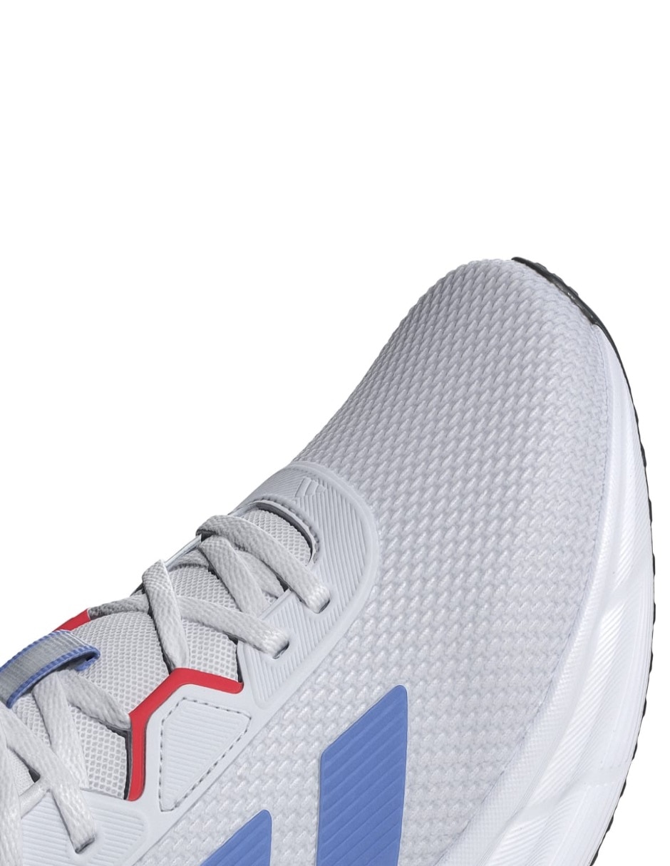 Tenis galaxy 7 m para hombre 5