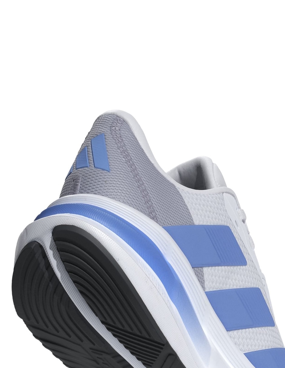 Tenis galaxy 7 m para hombre 6