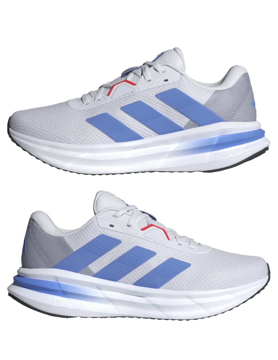 Tenis galaxy 7 m para hombre 7
