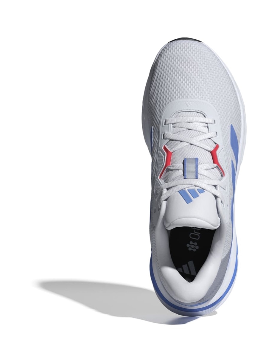 Tenis galaxy 7 m para hombre 8
