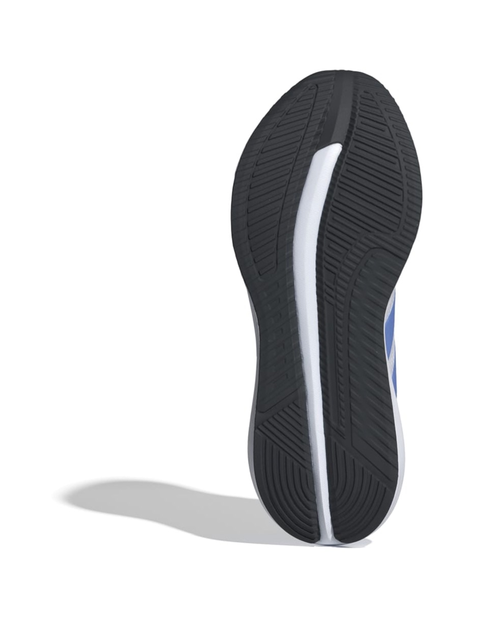 Tenis galaxy 7 m para hombre 9