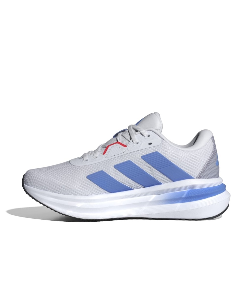Tenis galaxy 7 m para hombre 10