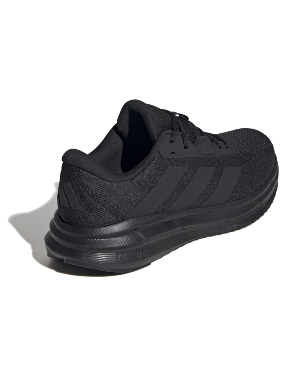 Tenis galaxy para hombre 2