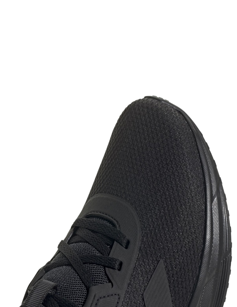 Tenis galaxy para hombre 3