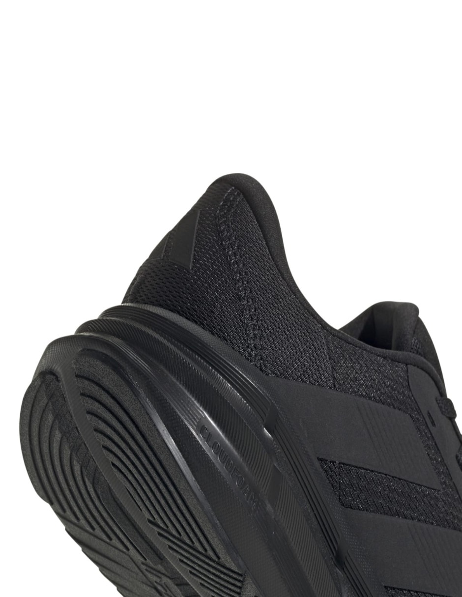 Tenis galaxy para hombre 4