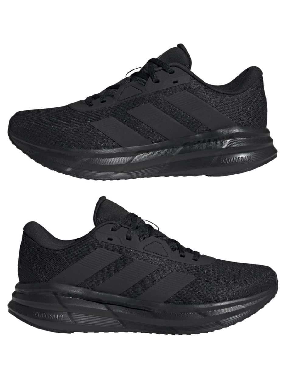Tenis galaxy para hombre 5
