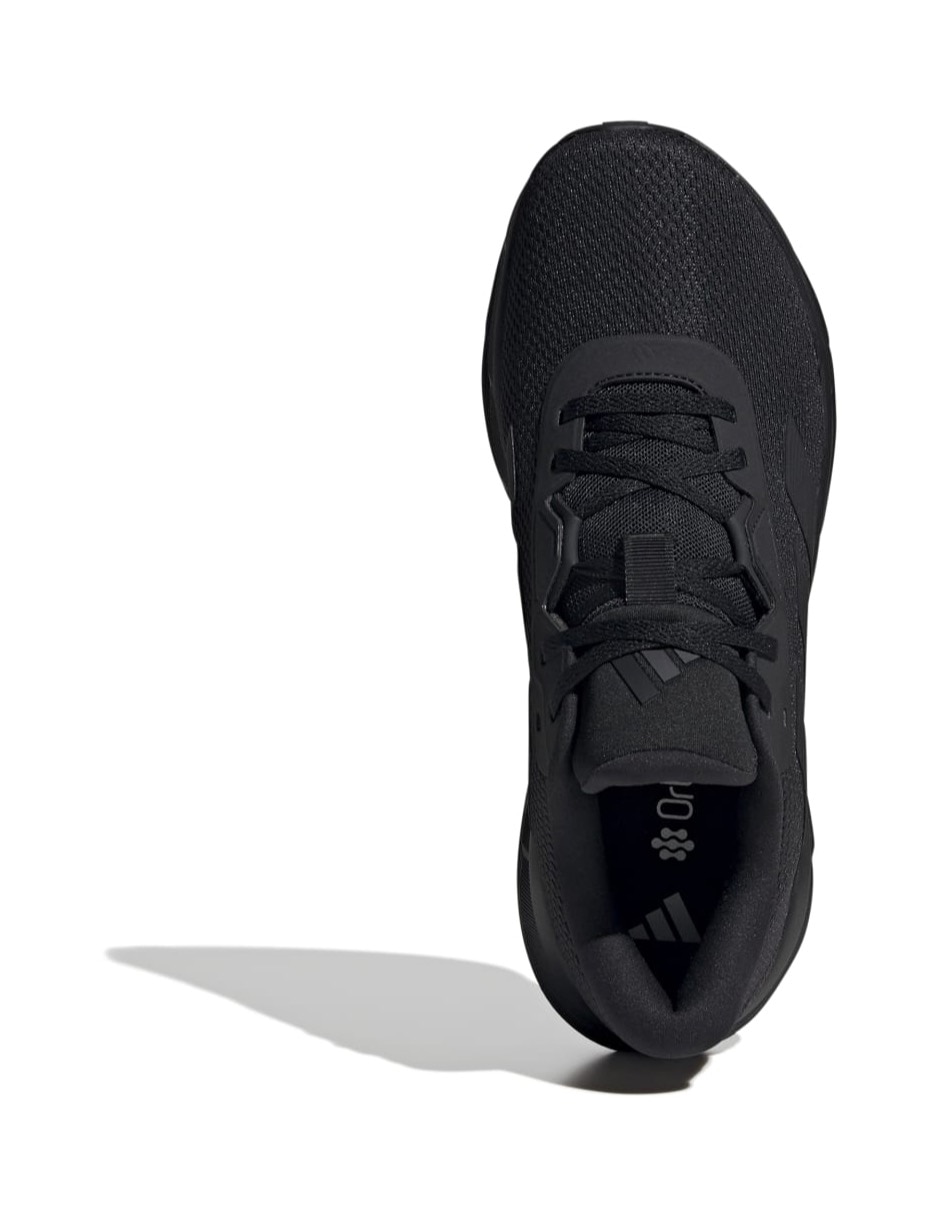 Tenis galaxy para hombre 6