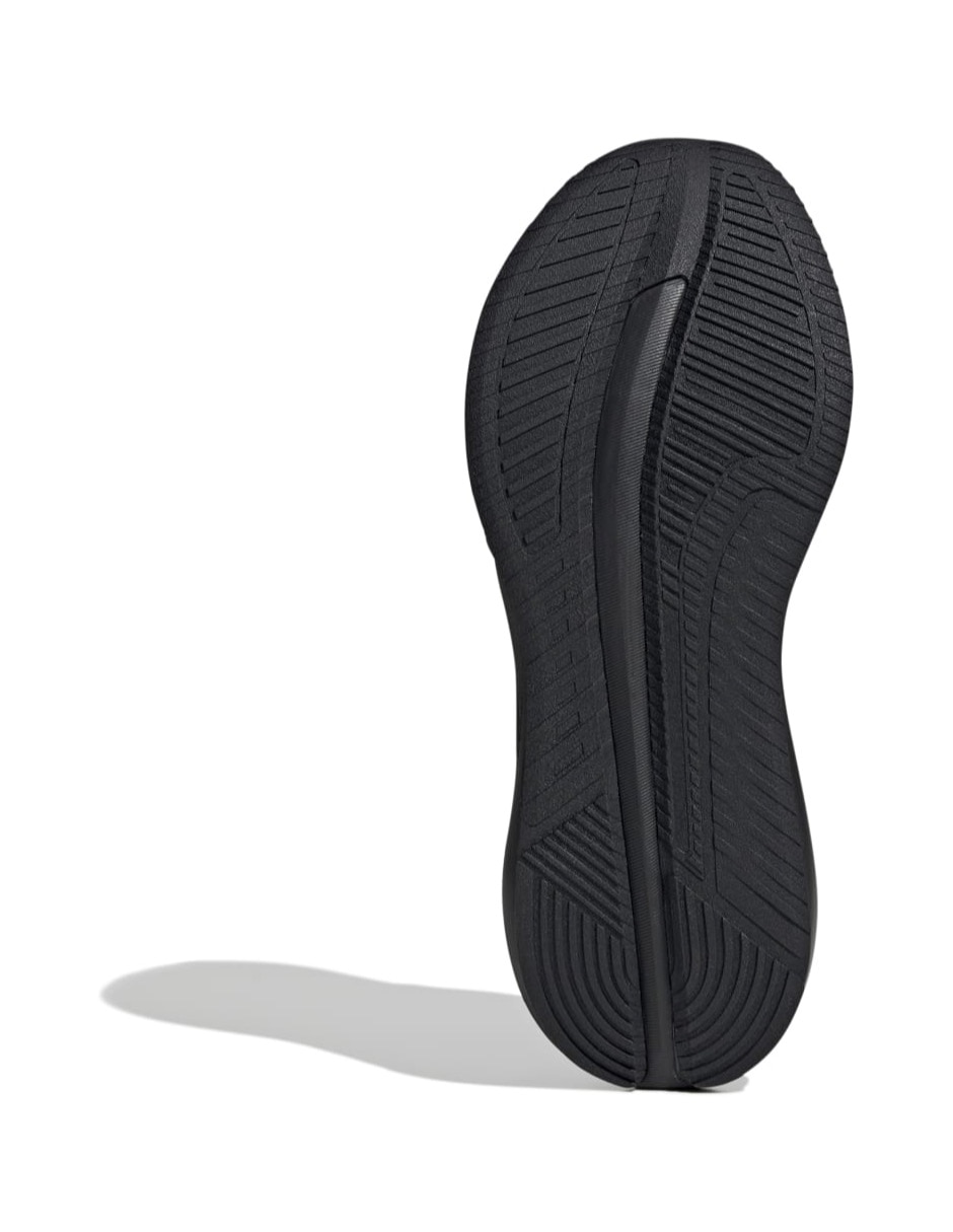 Tenis galaxy para hombre 7