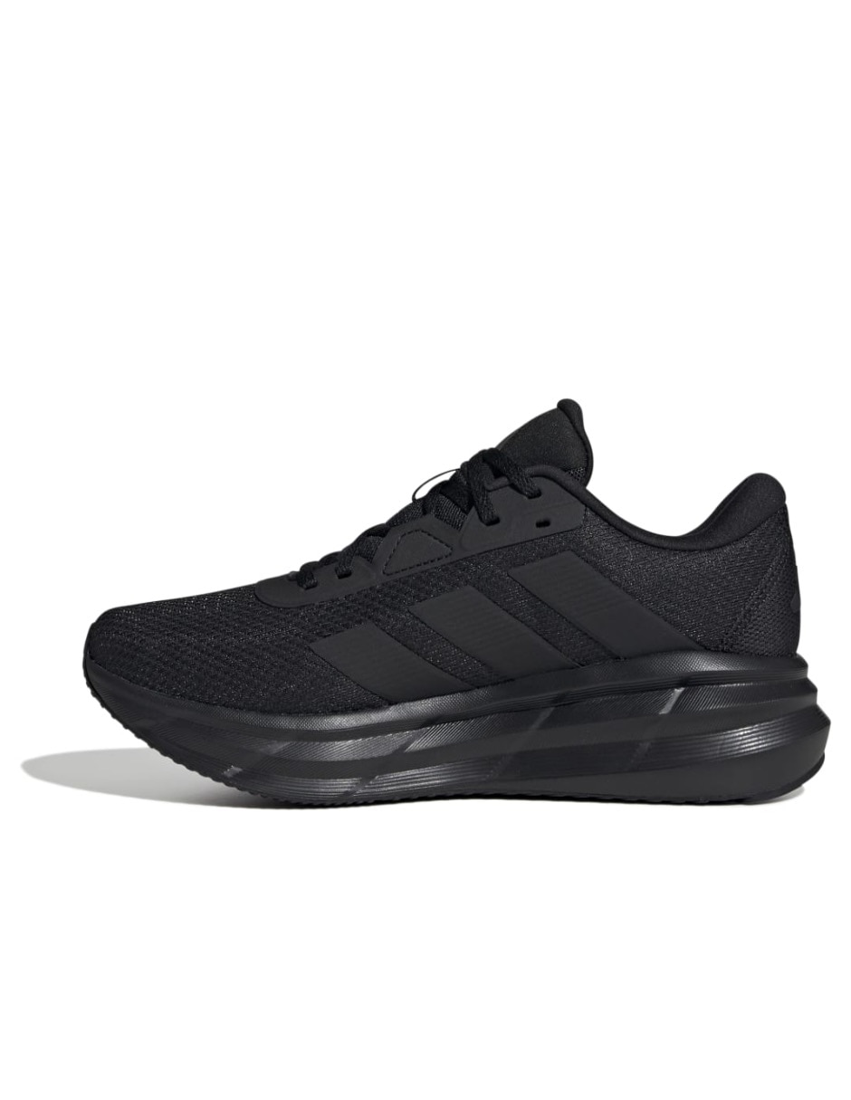 Tenis galaxy para hombre 8