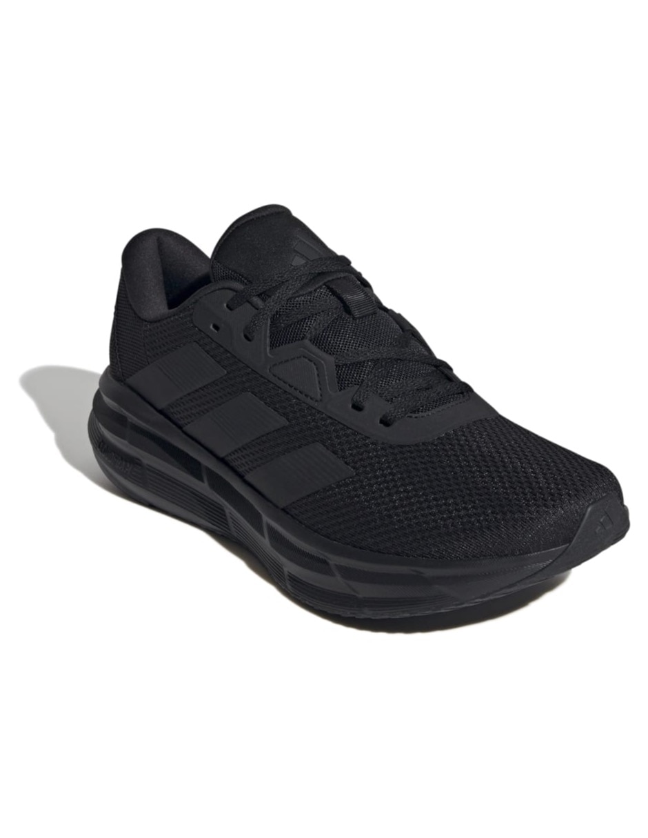 Tenis galaxy para hombre 9