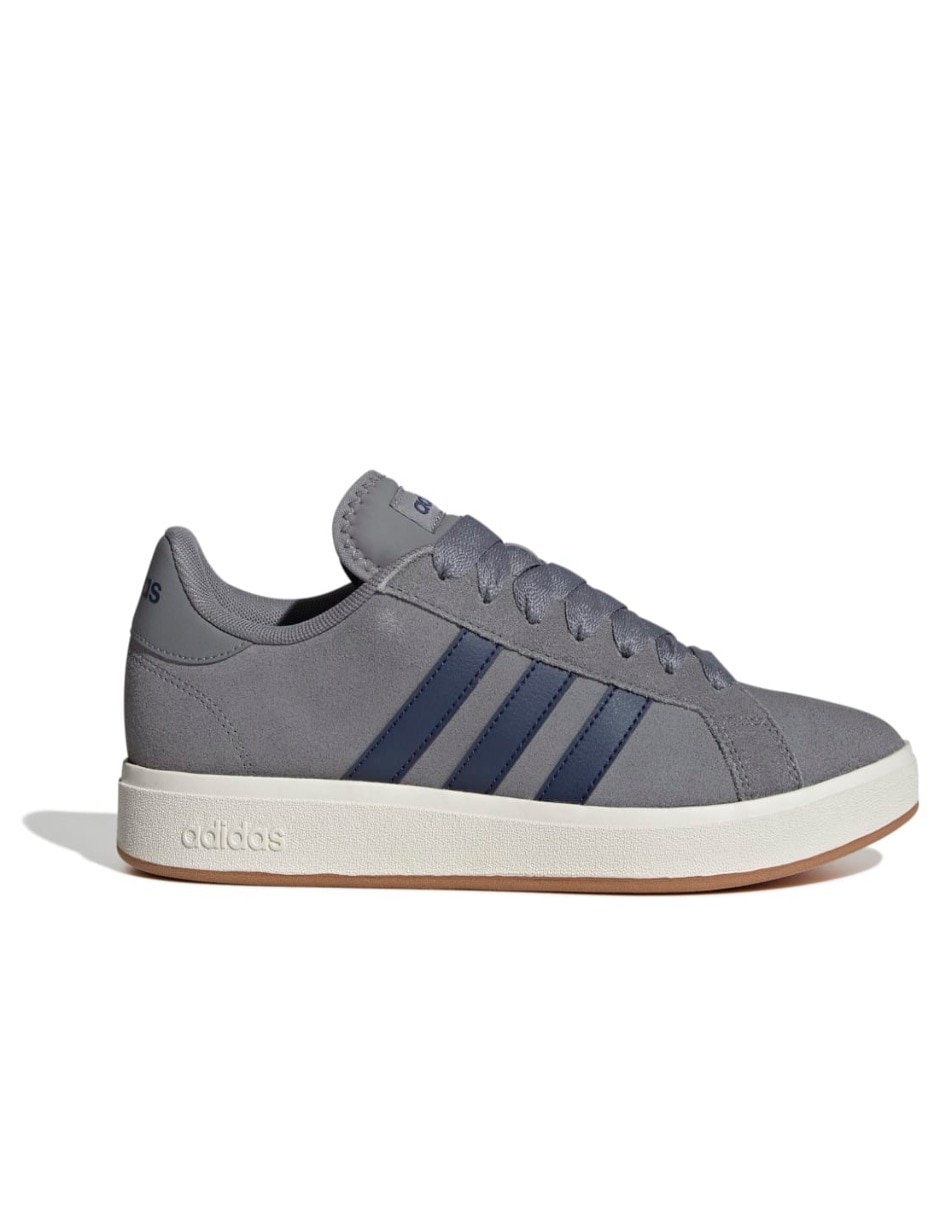 Tenis grand court base 00s para hombre