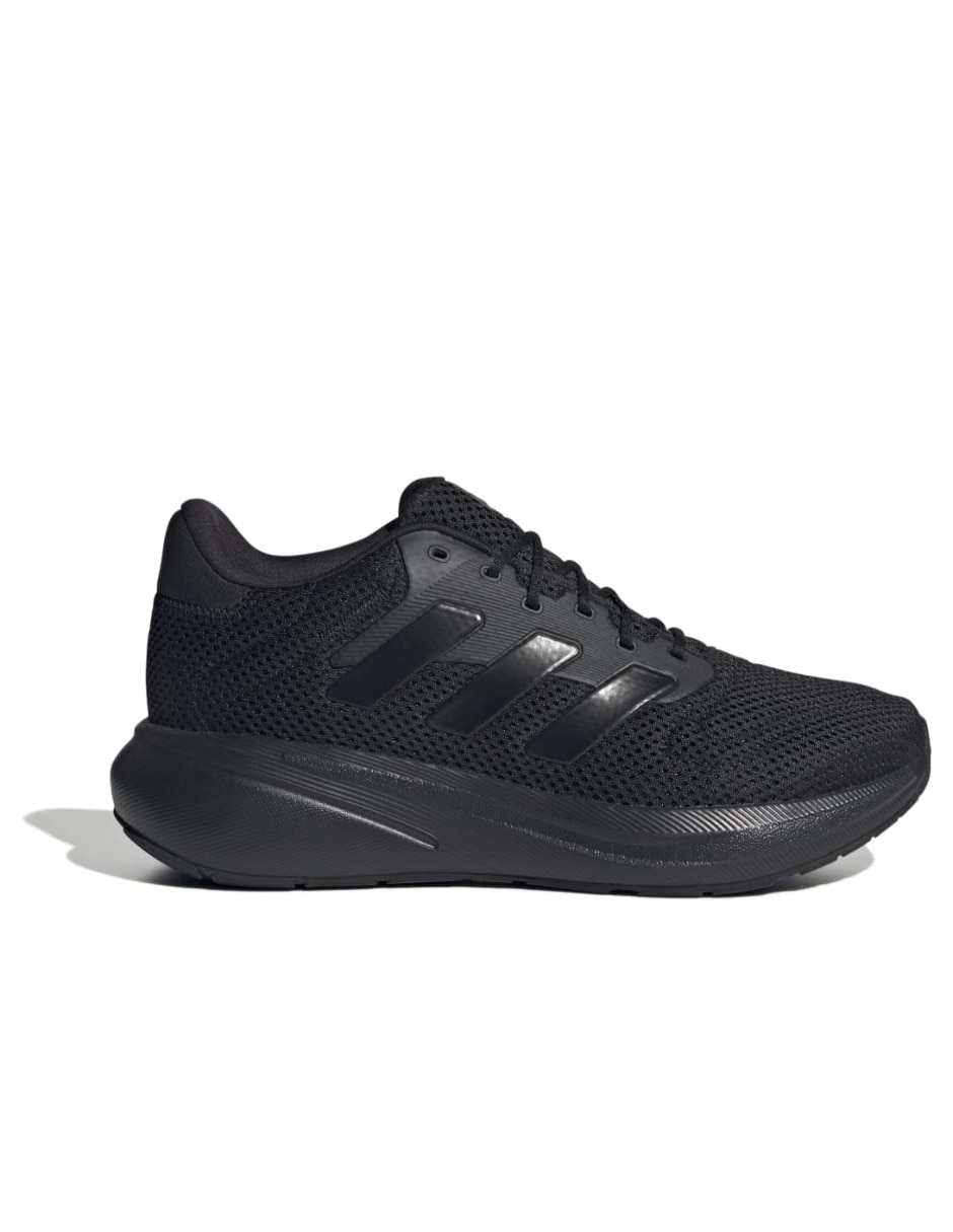 Tenis response para hombre Tenis response para hombre
