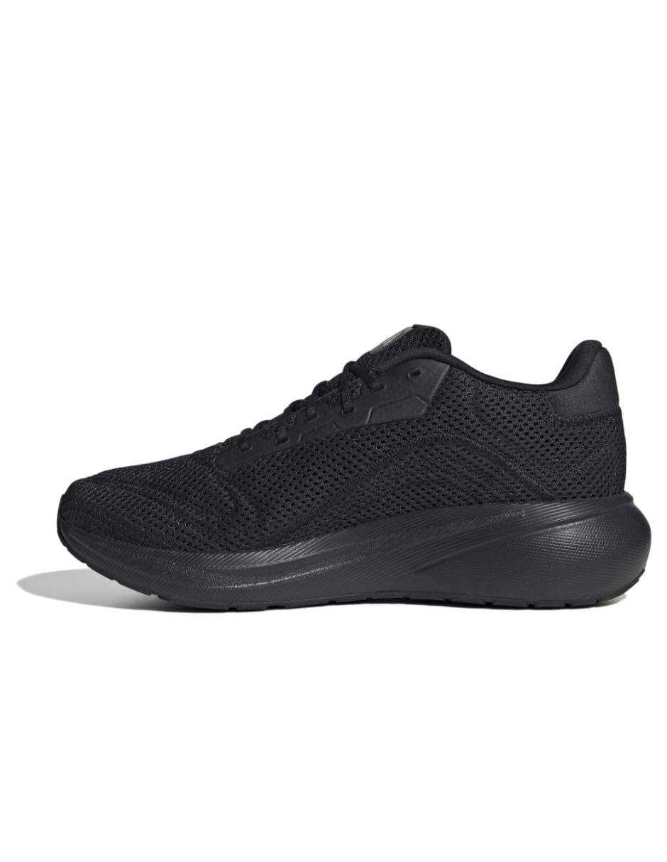Tenis response para hombre 11