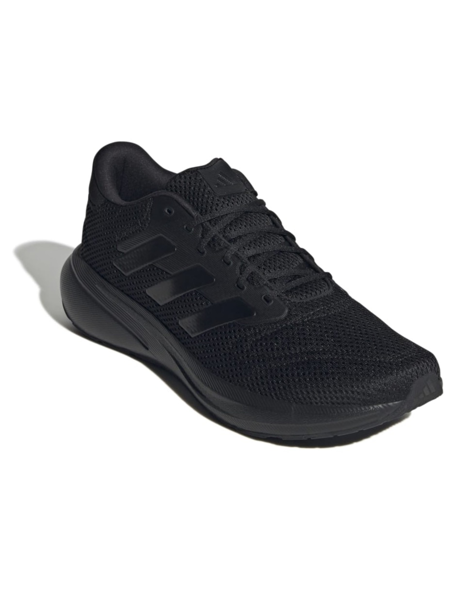 Tenis response para hombre 2