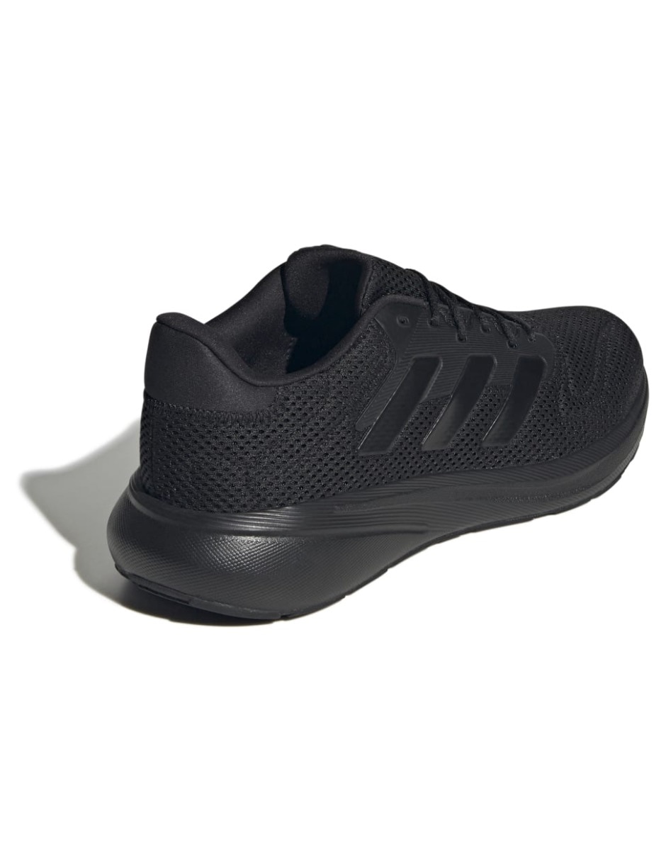Tenis response para hombre 3