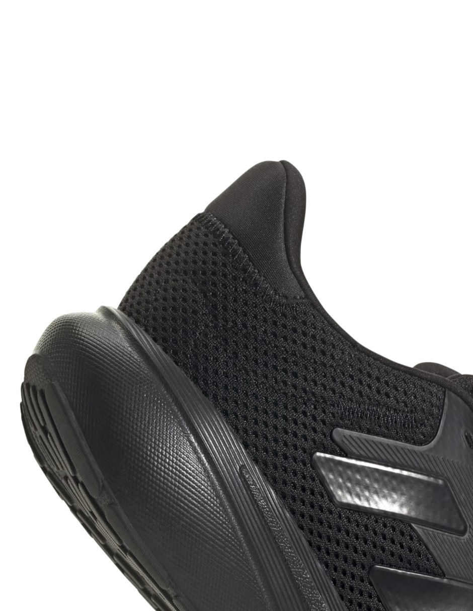 Tenis response para hombre 5
