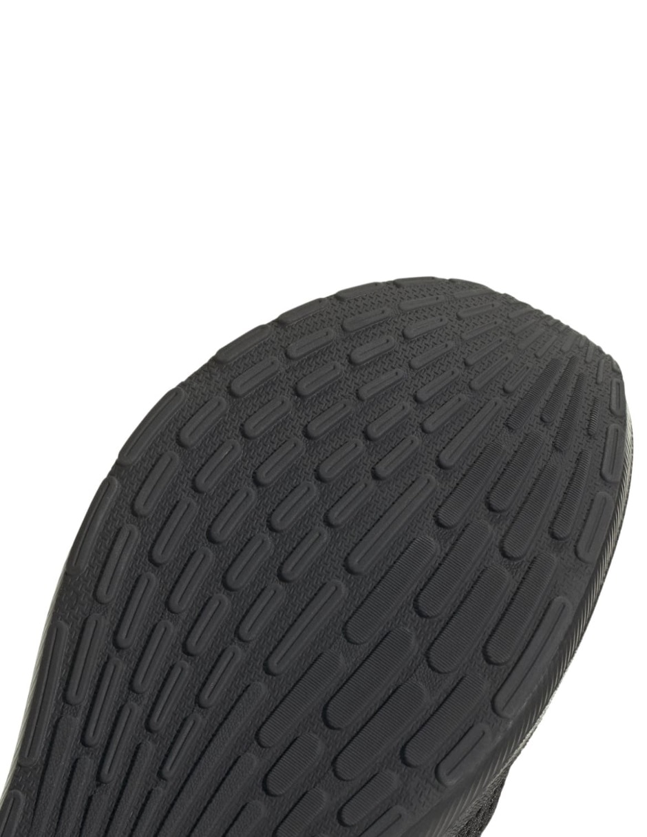 Tenis response para hombre 6