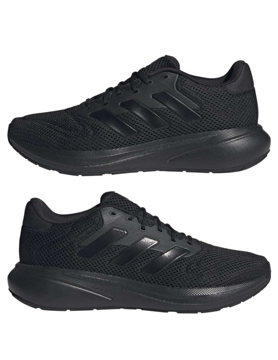 Tenis response para hombre 7