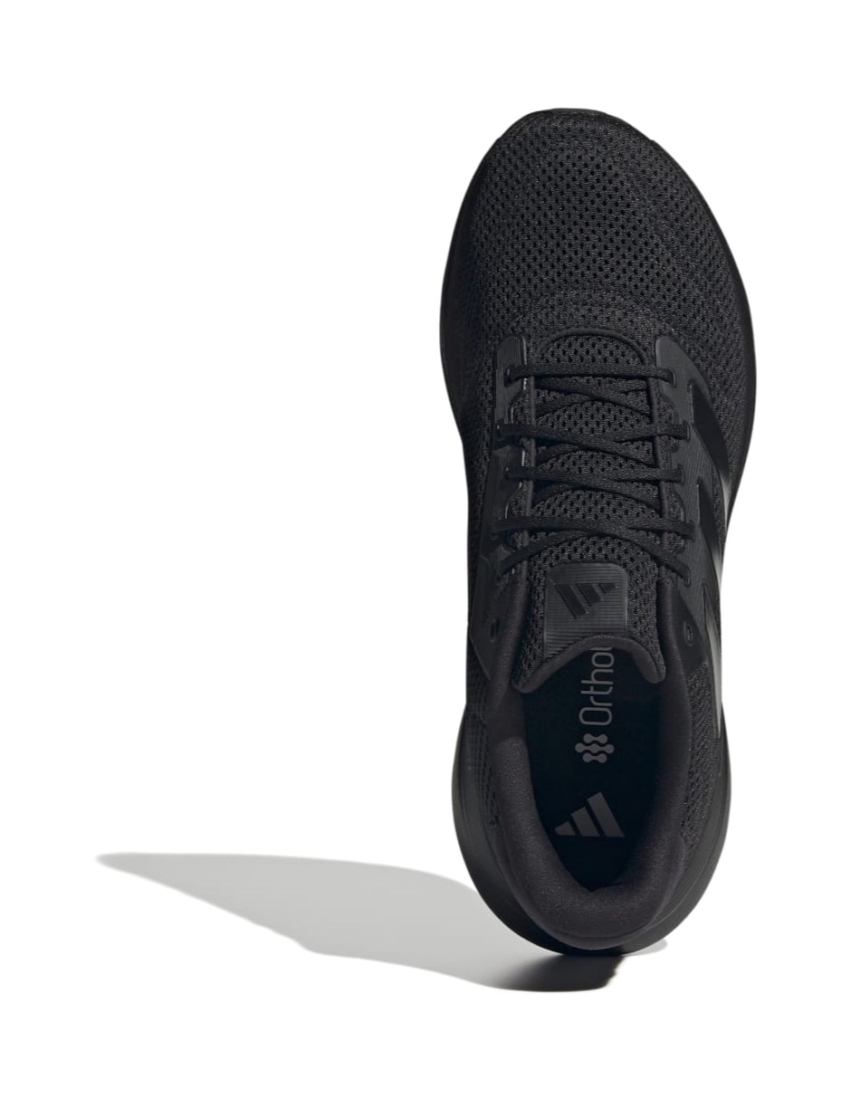 Tenis response para hombre 9