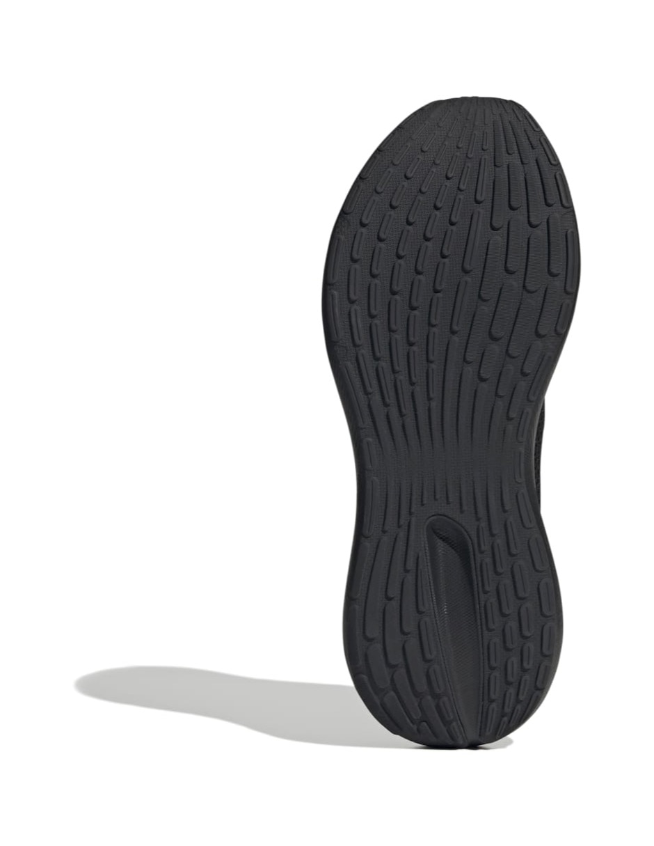Tenis response para hombre 10