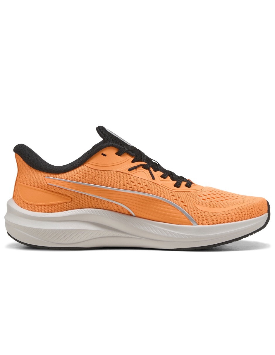 Tenis Skyrocket Lite 2 de hombre para correr Tenis Skyrocket Lite 2 de hombre para correr