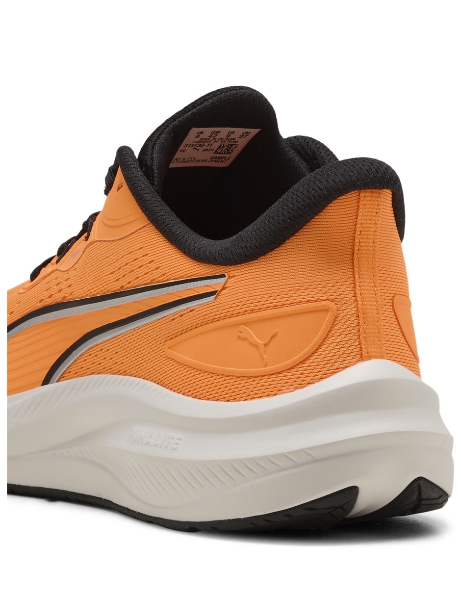 Tenis Skyrocket Lite 2 de hombre para correr 2