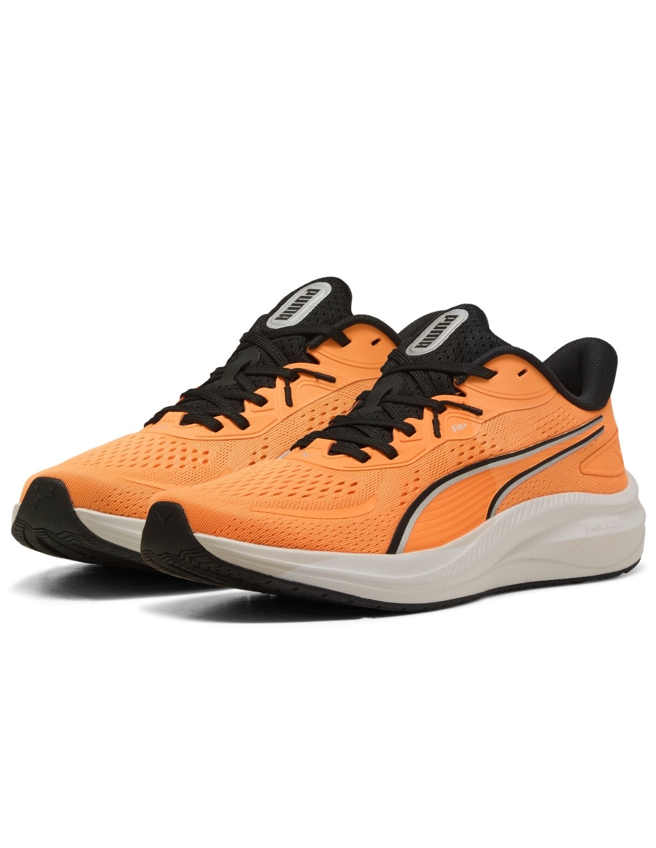 Tenis Skyrocket Lite 2 de hombre para correr 3